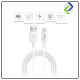 Infineo Micro USB to USB Android Data Cable (1 Meter) - Fast Charging & Data Transfer