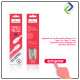 Top-Quality 1m Type C to Type C Cable by Infineo - Fast Charge & Data Sync
