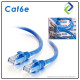 Fast and Reliable INFINEO LAN Cable - Cat 6/6e RJ45 1.5m Length