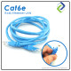 Fast and Reliable INFINEO LAN Cable - Cat 6/6e RJ45 1.5m Length