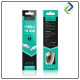 Infineo Type C to USB 3.0 Sync Data & Charging Cable: Fast Charging and Data Transfer