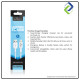 Infineo iPhone Lightning Cable 1M – USB Fast Charging & Data Sync, Compatible with Newest iOS