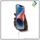 Infineo iPhone Lightning Cable 1M – USB Fast Charging & Data Sync, Compatible with Newest iOS