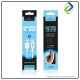 Infineo iPhone Lightning Cable 1M – USB Fast Charging & Data Sync, Compatible with Newest iOS