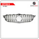 Mercesdes C Class GT Gril Mercesdes C Class GT Gril