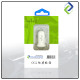 Infineo Car Charger 3.1A Dual Ports Infineo Car Charger 3.1A Dual Ports