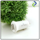 Infineo Car Charger 3.1A Dual Ports Infineo Car Charger 3.1A Dual Ports