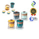 Tea Observation Fast Cup: Quick, Convenient, and Delicious Tea Tea Observation Fast Cup: Quick, Convenient, and Delicious Tea