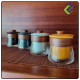 Tea Observation Fast Cup: Quick, Convenient, and Delicious Tea Tea Observation Fast Cup: Quick, Convenient, and Delicious Tea