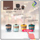 Tea Observation Fast Cup: Quick, Convenient, and Delicious Tea Tea Observation Fast Cup: Quick, Convenient, and Delicious Tea