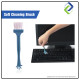 Professional LCD Screen Cleaning Solution: 3-in-1 Laptop Cleaner Kit Professional LCD Screen Cleaning Solution: 3-in-1 Laptop Cleaner Kit