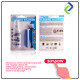 Professional LCD Screen Cleaning Solution: 3-in-1 Laptop Cleaner Kit Professional LCD Screen Cleaning Solution: 3-in-1 Laptop Cleaner Kit
