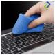 Effective 3-in-1 Cleaning Solution: PC, Laptop, Keyboard, Monitor Antibacterial Kit Effective 3-in-1 Cleaning Solution: PC, Laptop, Keyboard, Monitor Antibacterial Kit