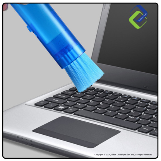 Effective 3-in-1 Cleaning Solution: PC, Laptop, Keyboard, Monitor Antibacterial Kit Effective 3-in-1 Cleaning Solution: PC, Laptop, Keyboard, Monitor Antibacterial Kit