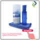 Effective 3-in-1 Cleaning Solution: PC, Laptop, Keyboard, Monitor Antibacterial Kit Effective 3-in-1 Cleaning Solution: PC, Laptop, Keyboard, Monitor Antibacterial Kit