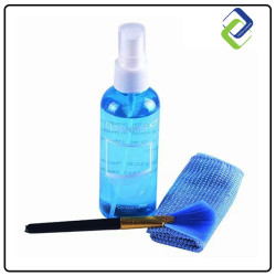 Cleaning Kit 3 in 1