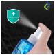 Cleaning Kit 3 in 1 Cleaning Kit 3 in 1