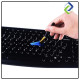 Cleaning Kit 3 in 1 Cleaning Kit 3 in 1