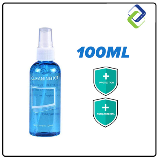 Cleaning Kit 3 in 1 Cleaning Kit 3 in 1