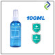 Cleaning Kit 3 in 1 Cleaning Kit 3 in 1