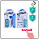 Cleaning Kit 3 in 1 Cleaning Kit 3 in 1