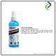 Ultimate 4-in-1 Laptop Cleaning Kit: Screen and Keyboard Cleaner for Crystal-Clear LCDs Ultimate 4-in-1 Laptop Cleaning Kit: Screen and Keyboard Cleaner for Crystal-Clear LCDs