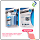 Ultimate 4-in-1 Laptop Cleaning Kit: Screen and Keyboard Cleaner for Crystal-Clear LCDs Ultimate 4-in-1 Laptop Cleaning Kit: Screen and Keyboard Cleaner for Crystal-Clear LCDs
