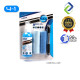 Ultimate 4-in-1 Laptop Cleaning Kit: Screen and Keyboard Cleaner for Crystal-Clear LCDs Ultimate 4-in-1 Laptop Cleaning Kit: Screen and Keyboard Cleaner for Crystal-Clear LCDs