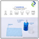 Alcohol-Free Screen Cleaner with Microfiber Cloth – Perfect for Monitors & Glass Surfaces Alcohol-Free Screen Cleaner with Microfiber Cloth – Perfect for Monitors & Glass Surfaces