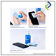 Alcohol-Free Screen Cleaner with Microfiber Cloth – Perfect for Monitors & Glass Surfaces Alcohol-Free Screen Cleaner with Microfiber Cloth – Perfect for Monitors & Glass Surfaces