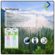 Opula LCD Screen Cleaning Kit for Smartphone & Tablet – Anti-Fingerprint & Anti-Bacterial