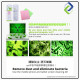 Opula LCD Screen Cleaning Kit for Smartphone & Tablet – Anti-Fingerprint & Anti-Bacterial