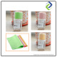 Opula LCD Screen Cleaning Kit for Smartphone & Tablet – Anti-Fingerprint & Anti-Bacterial