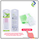 Opula LCD Screen Cleaning Kit for Smartphone & Tablet – Anti-Fingerprint & Anti-Bacterial
