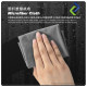 Ultimate Antistatic and Antibacterial Cleaning Kit: Your 2-in-1 Solution Ultimate Antistatic and Antibacterial Cleaning Kit: Your 2-in-1 Solution