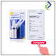 Whiteboard Cleaning Kit 2 in 1 Whiteboard Cleaning Kit 2 in 1