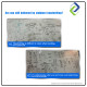 Professional Grade 2-in-1 Whiteboard Cleaner: Achieve Crystal-Clear Boards Professional Grade 2-in-1 Whiteboard Cleaner: Achieve Crystal-Clear Boards