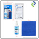 Professional Grade 2-in-1 Whiteboard Cleaner: Achieve Crystal-Clear Boards Professional Grade 2-in-1 Whiteboard Cleaner: Achieve Crystal-Clear Boards