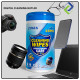 Cleaning Wipes Professional Care Cleaning Wipes Professional Care