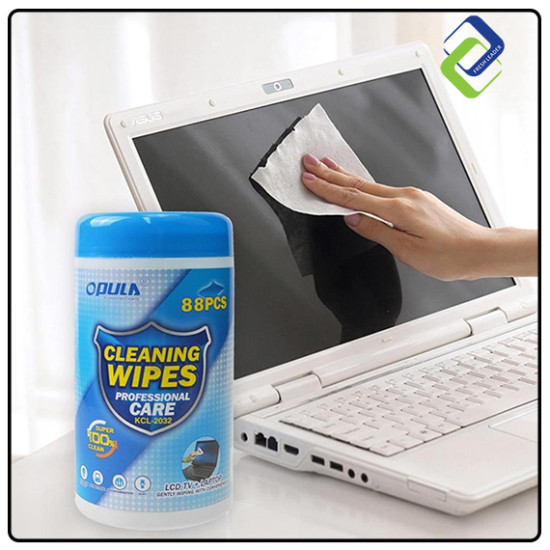 Cleaning Wipes Professional Care Cleaning Wipes Professional Care