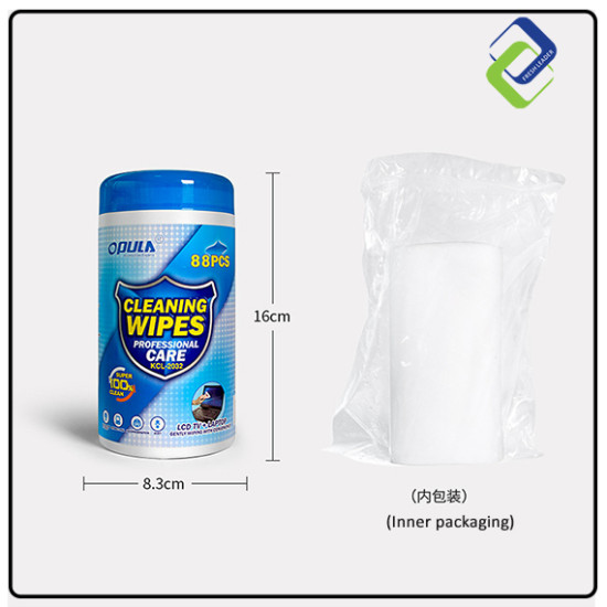 Cleaning Wipes Professional Care Cleaning Wipes Professional Care