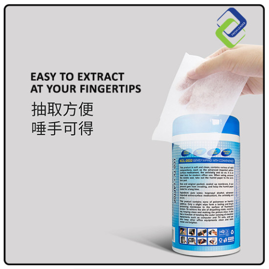 Cleaning Wipes Professional Care Cleaning Wipes Professional Care