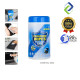 Cleaning Wipes Professional Care Cleaning Wipes Professional Care