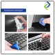 Ultimate Cleaning Solutions: Multi-Function Cleaning Kits 6 in 1 Ultimate Cleaning Solutions: Multi-Function Cleaning Kits 6 in 1