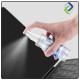 Ultimate Cleaning Solutions: Multi-Function Cleaning Kits 6 in 1 Ultimate Cleaning Solutions: Multi-Function Cleaning Kits 6 in 1