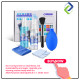 Ultimate Cleaning Solutions: Multi-Function Cleaning Kits 6 in 1 Ultimate Cleaning Solutions: Multi-Function Cleaning Kits 6 in 1