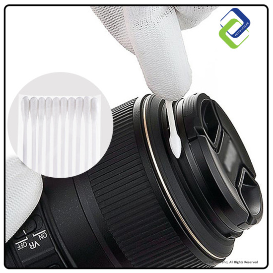 Ultimate Antibacterial Cleaning Solutions: 6-in-1 Super Kit Ultimate Antibacterial Cleaning Solutions: 6-in-1 Super Kit