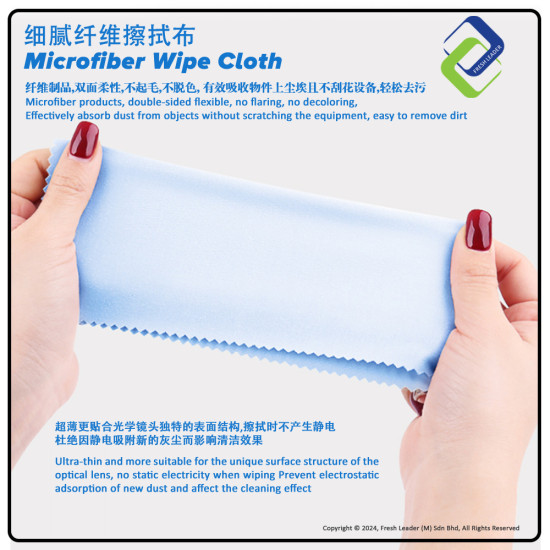 Ultimate Antibacterial Cleaning Solutions: 6-in-1 Super Kit Ultimate Antibacterial Cleaning Solutions: 6-in-1 Super Kit