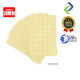 Clear Round Sticker 30mm (10,000 pcs) Clear Round Sticker 30mm (10,000 pcs)