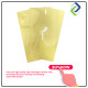 Clear Rectangle Sticker (15mm x 10mm) Clear Rectangle Sticker (15mm x 10mm)